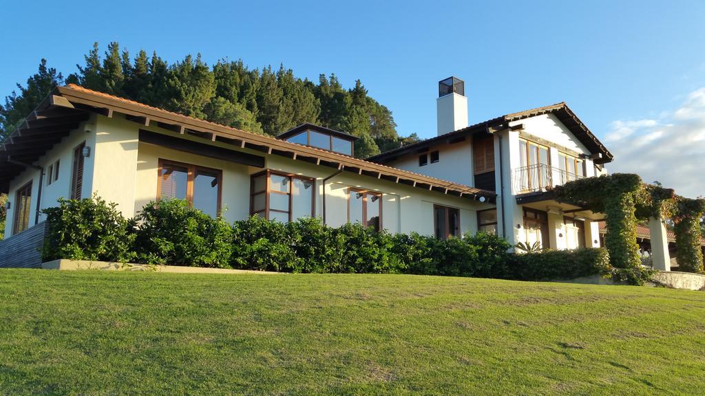 Mercury Ridge Cooks Beach Eksteriør bilde